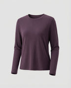 Product 15579262026058 - product_only