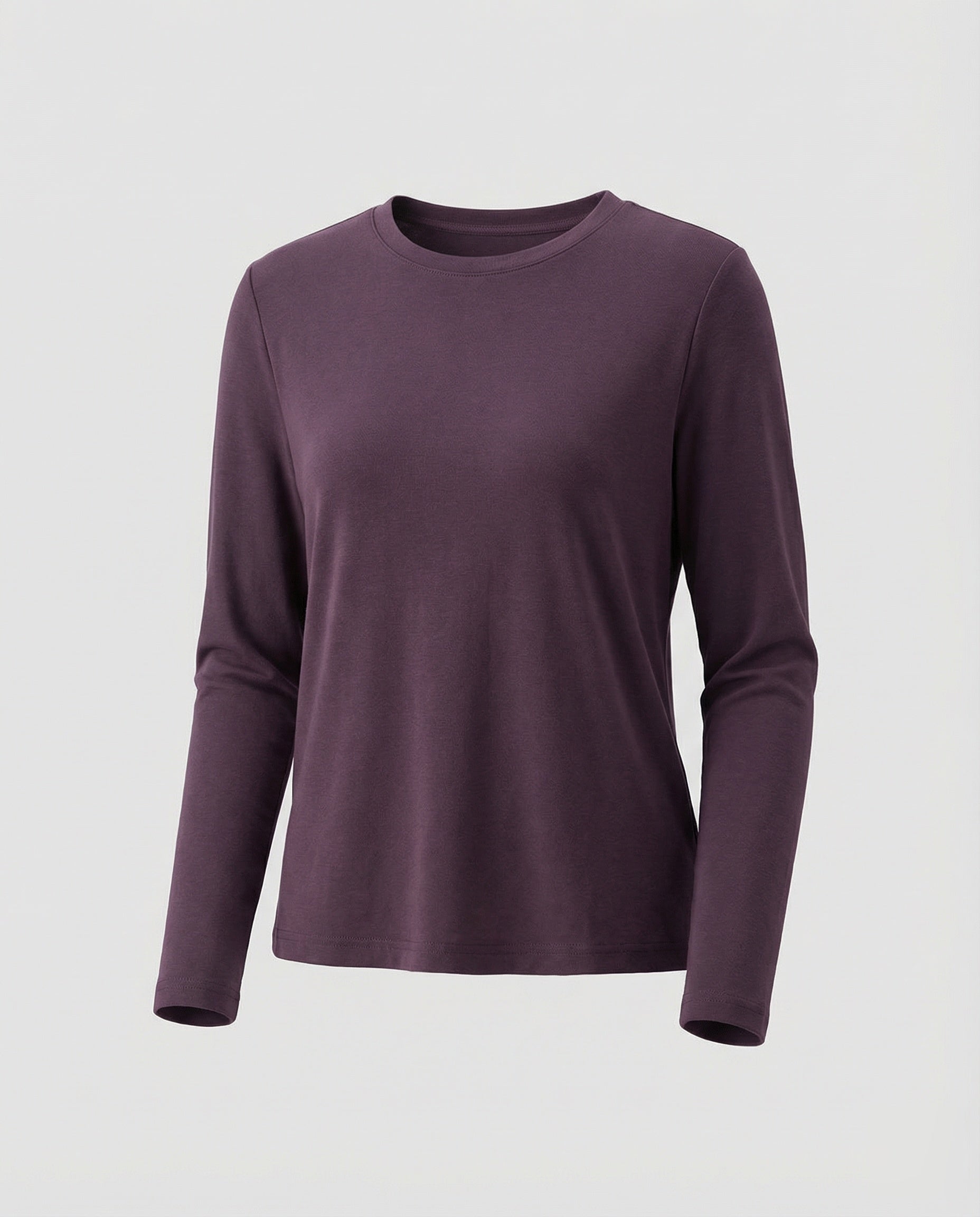 Product 15579262026058 - product_only