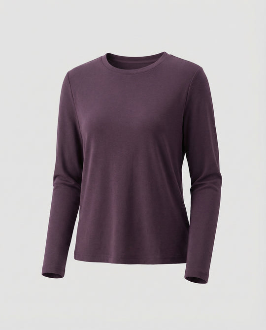Product 15579262026058 - product_only