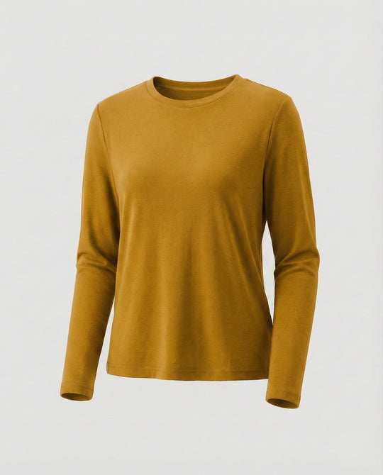 Product 15579262026058 - product_only