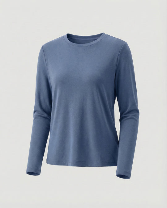 Product 15579262026058 - product_only