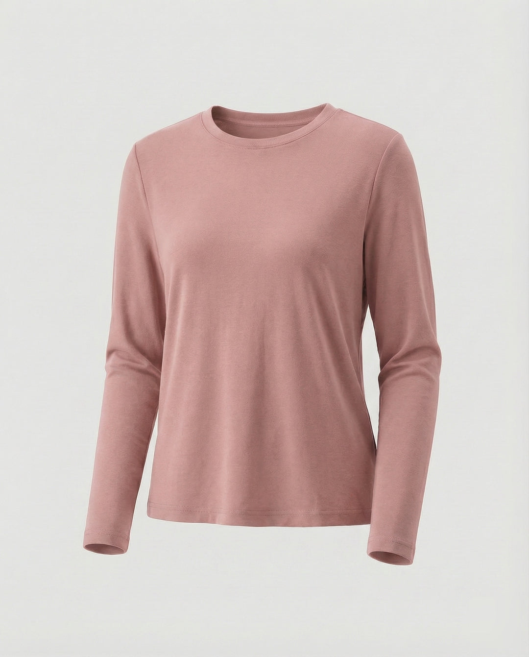 Product 15579262026058 - product_only