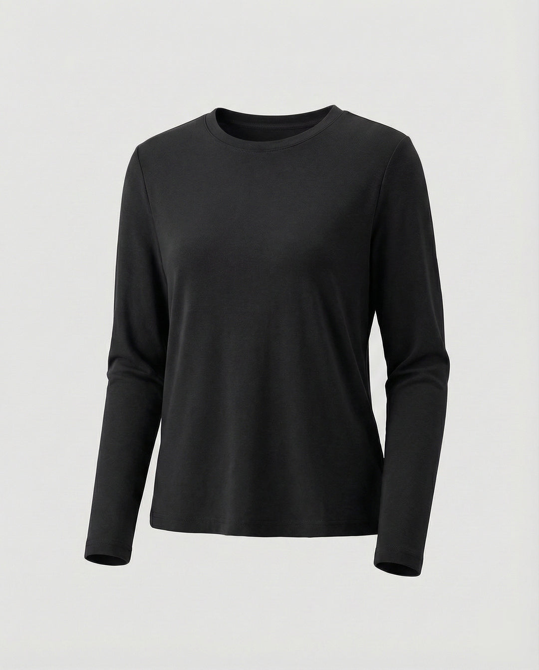 Product 15579262026058 - product_only
