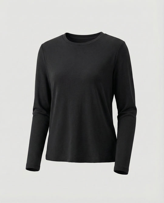 Product 15579262026058 - product_only