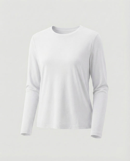 Product 15579262026058 - product_only