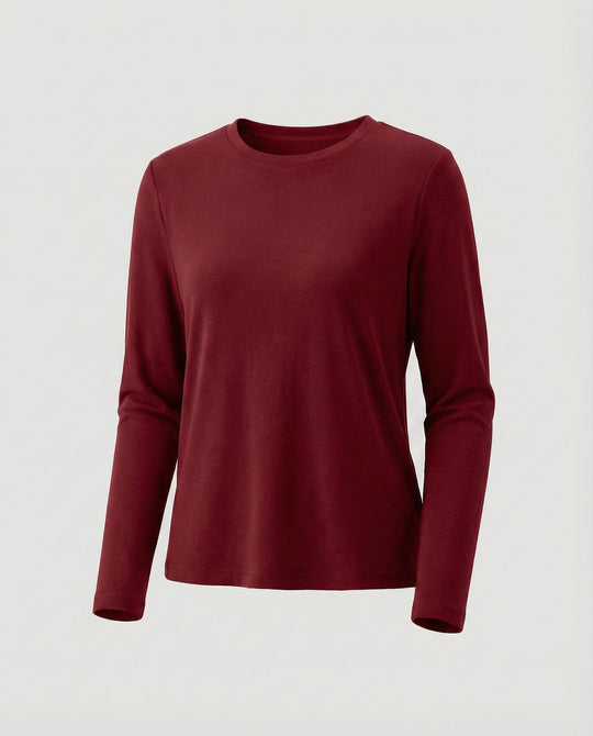 Product 15579262026058 - product_only