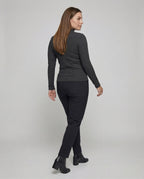 Product 15579262222666 - back_view