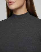 Product 15579262222666 - close_up_detail