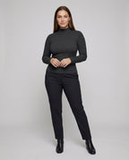 Product 15579262222666 - full_body_front
