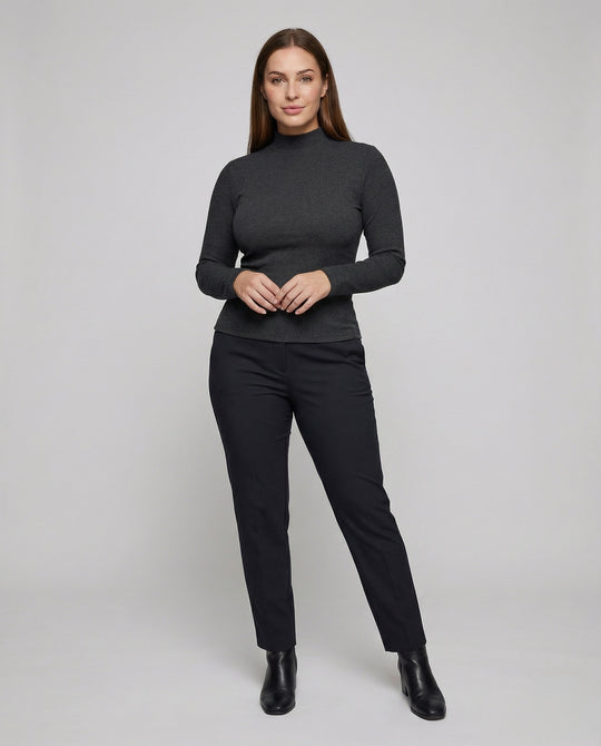 Product 15579262222666 - full_body_front