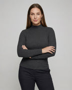 Product 15579262222666 - upper_body