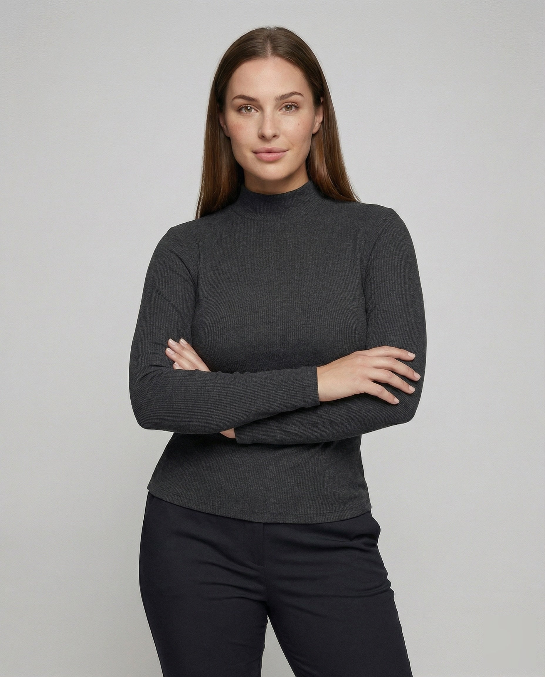 Product 15579262222666 - upper_body