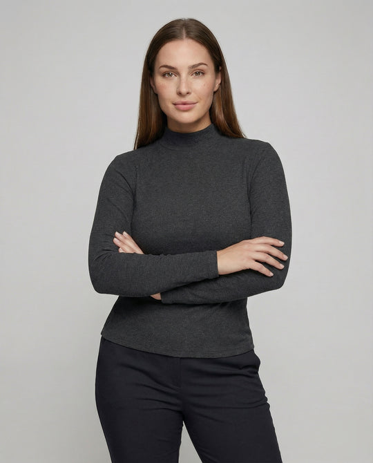 Product 15579262222666 - upper_body