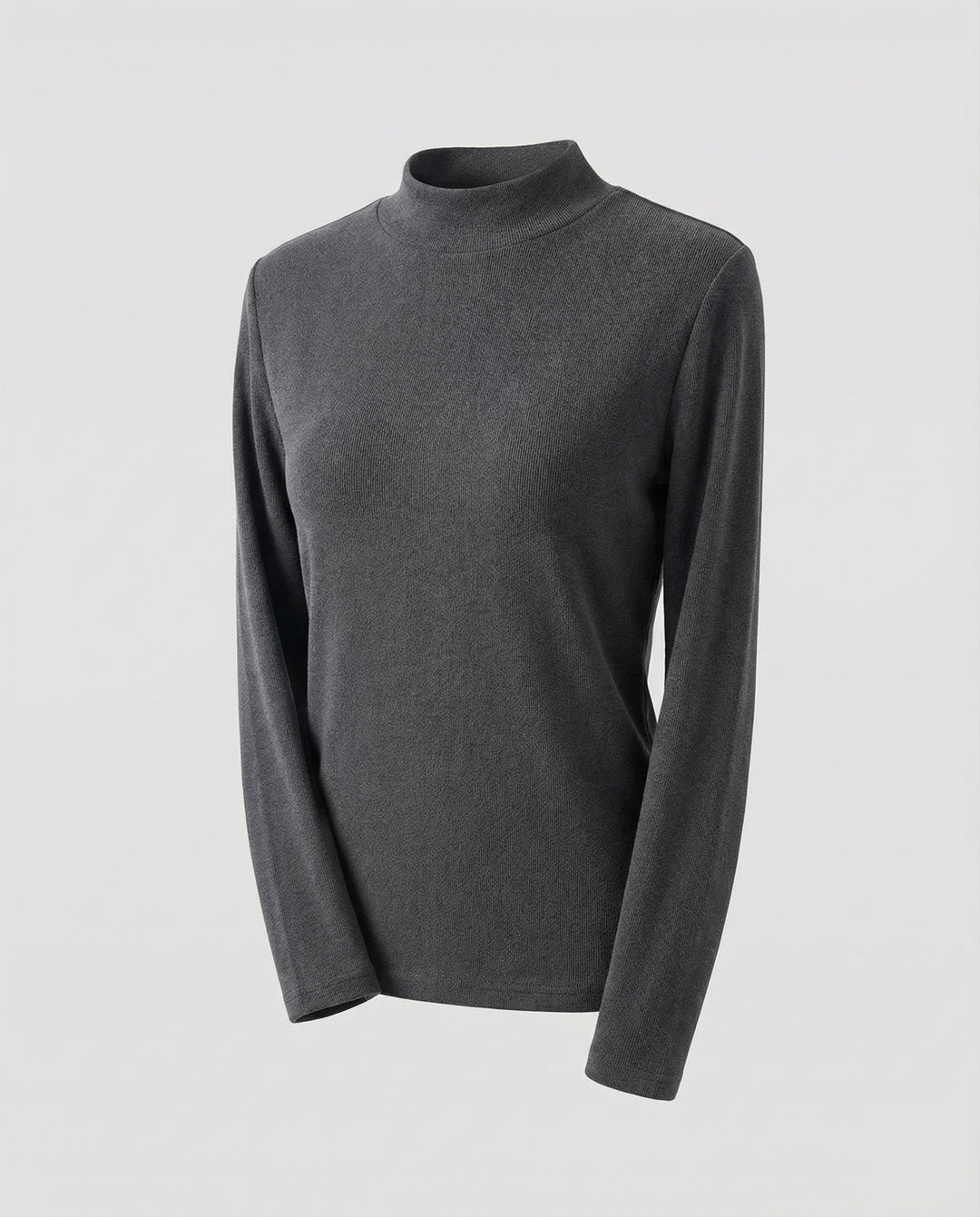 Product 15579262222666 - product_only