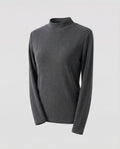 Product 15579262222666 - product_only