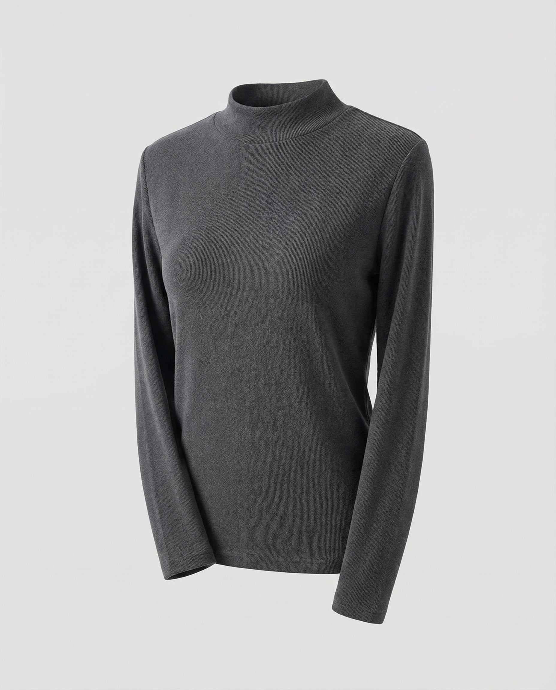 Product 15579262222666 - product_only