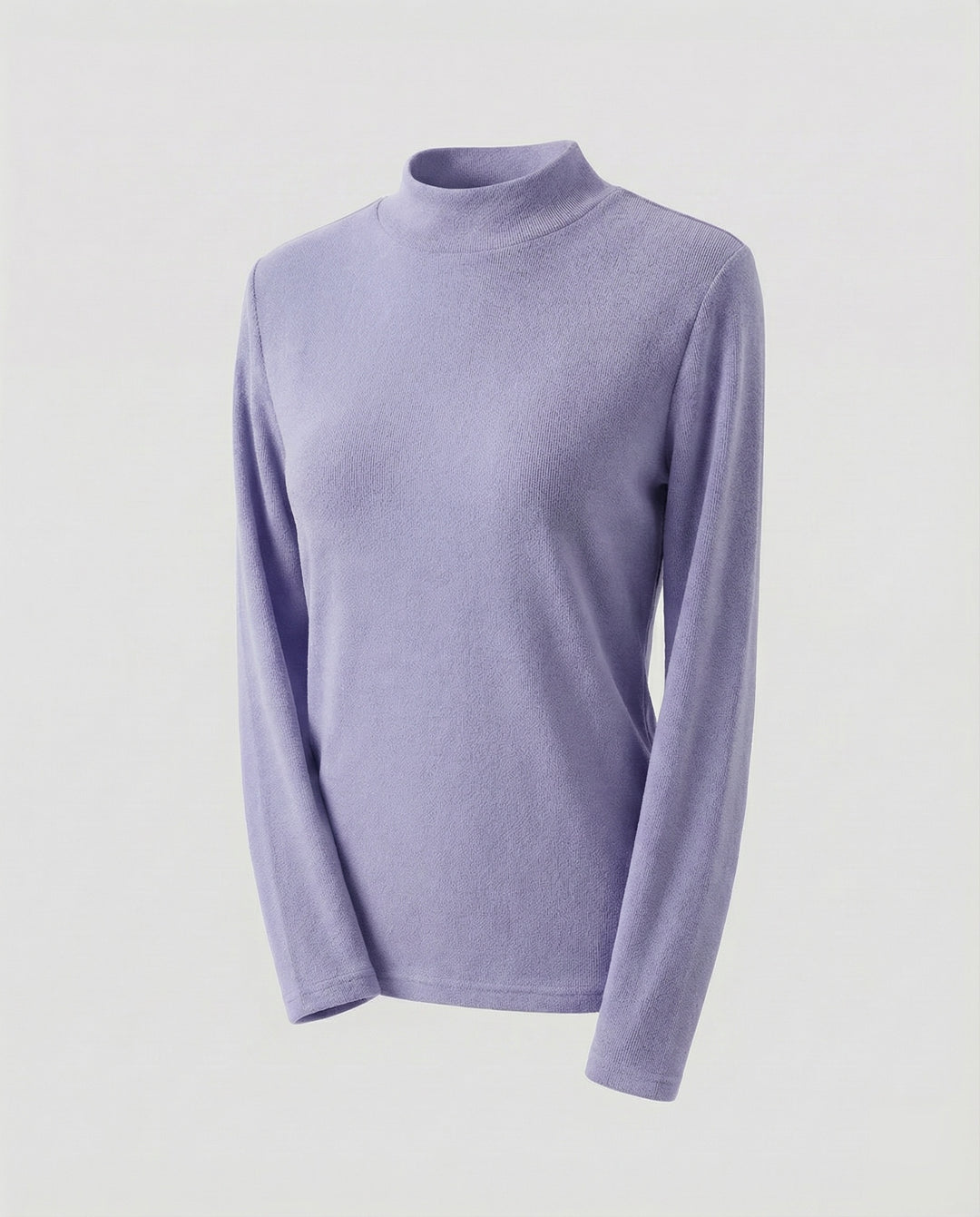 Product 15579262222666 - product_only