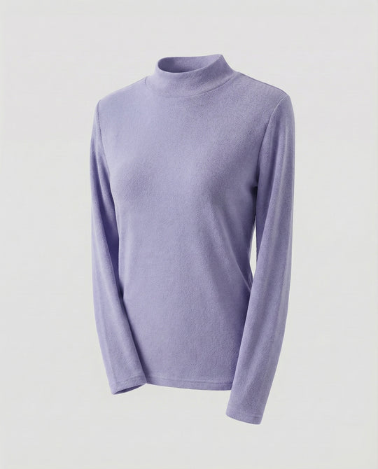 Product 15579262222666 - product_only