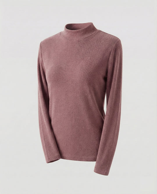 Product 15579262222666 - product_only