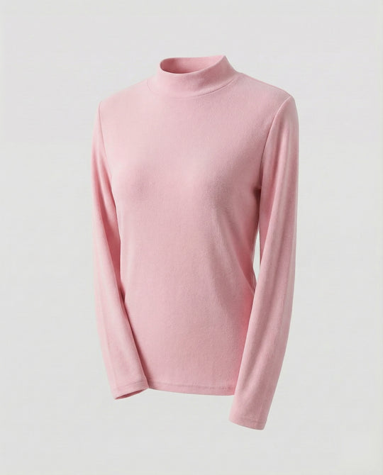Product 15579262222666 - product_only
