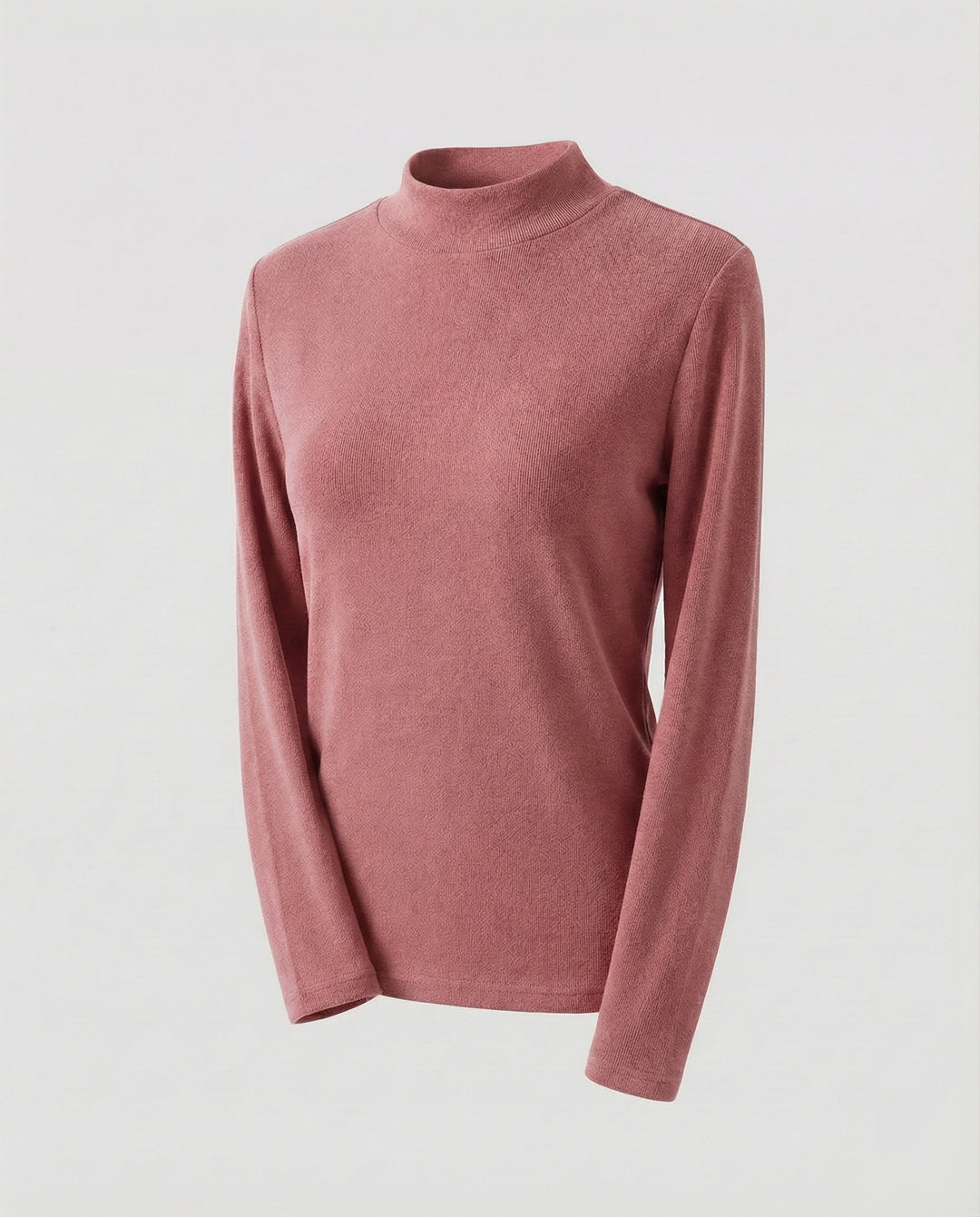 Product 15579262222666 - product_only
