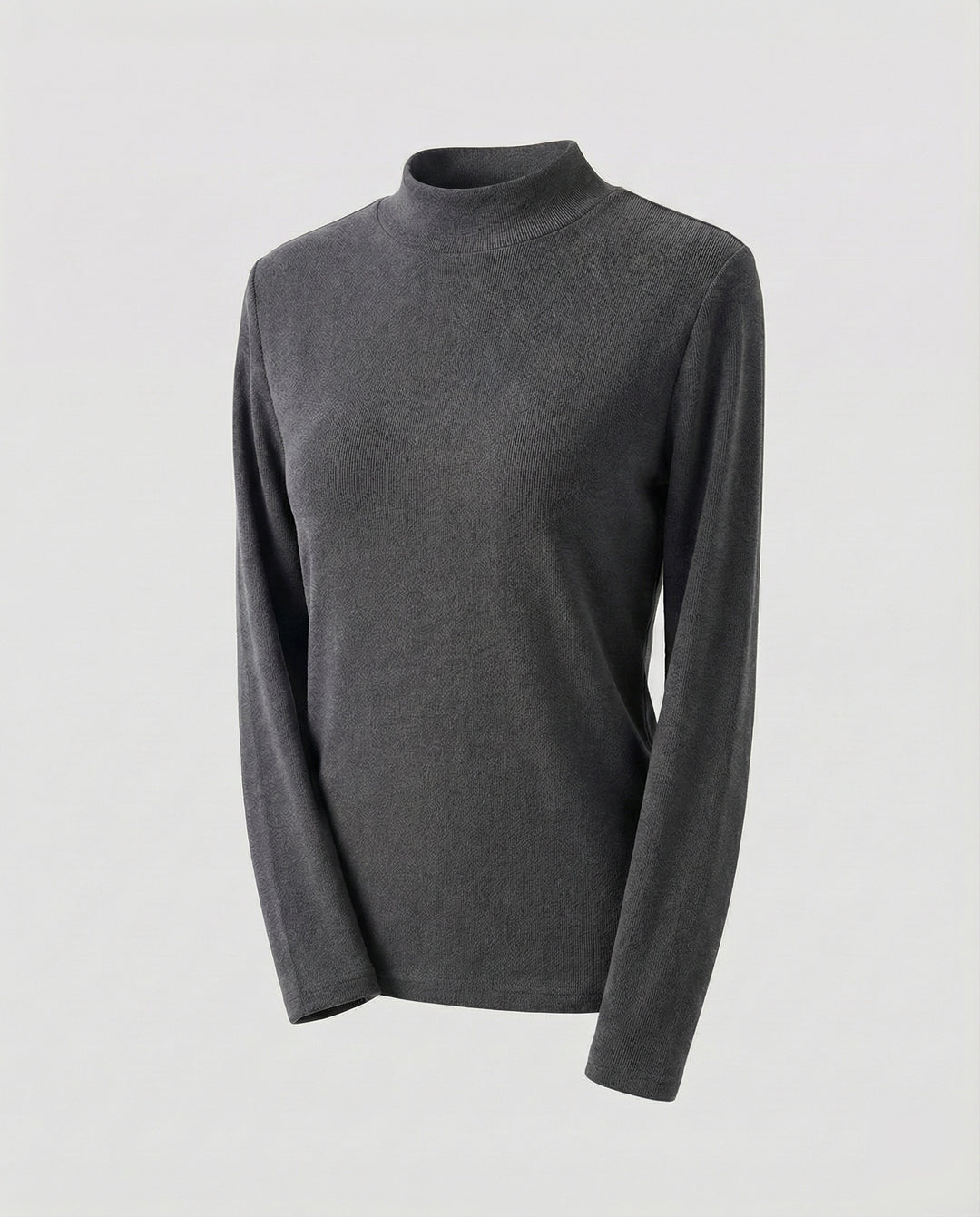 Product 15579262222666 - product_only