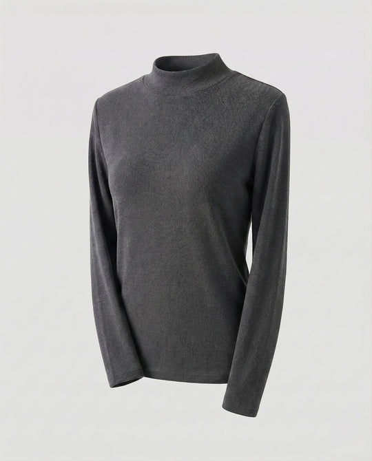 Product 15579262222666 - product_only
