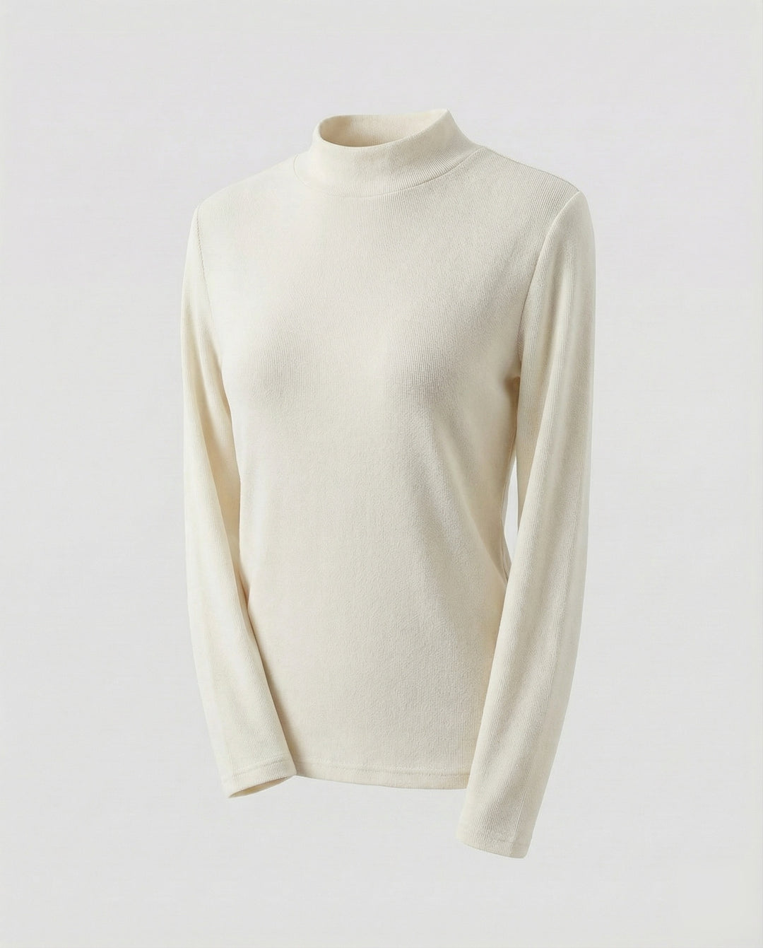 Product 15579262222666 - product_only