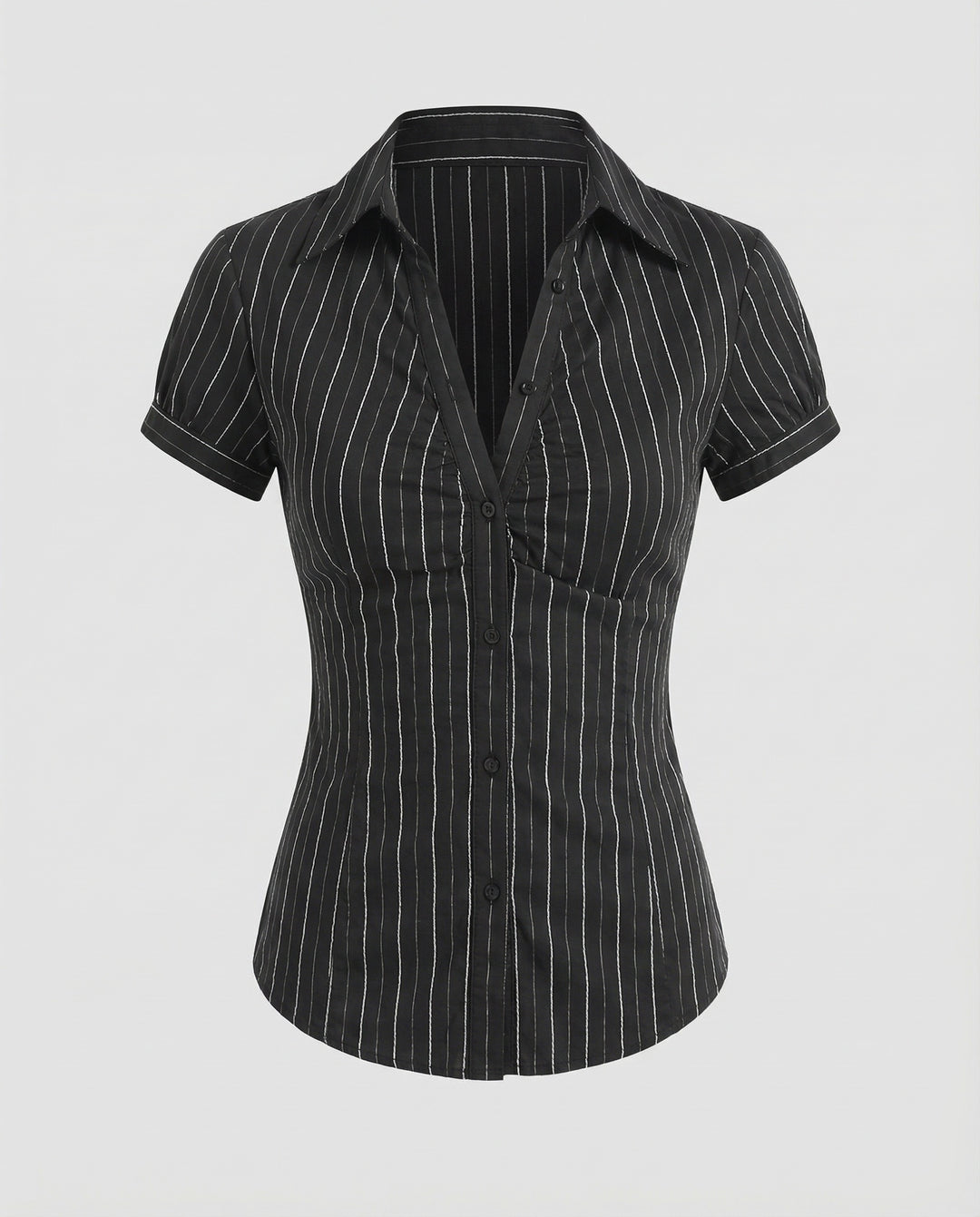 Product 15579262386506 - product_only