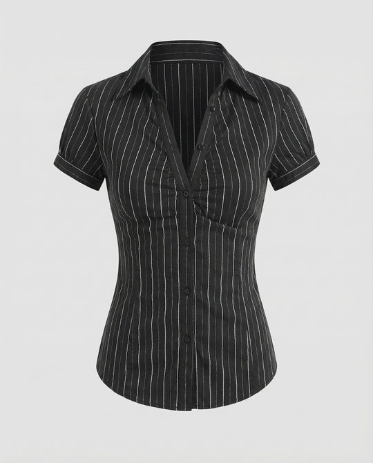 Product 15579262386506 - product_only
