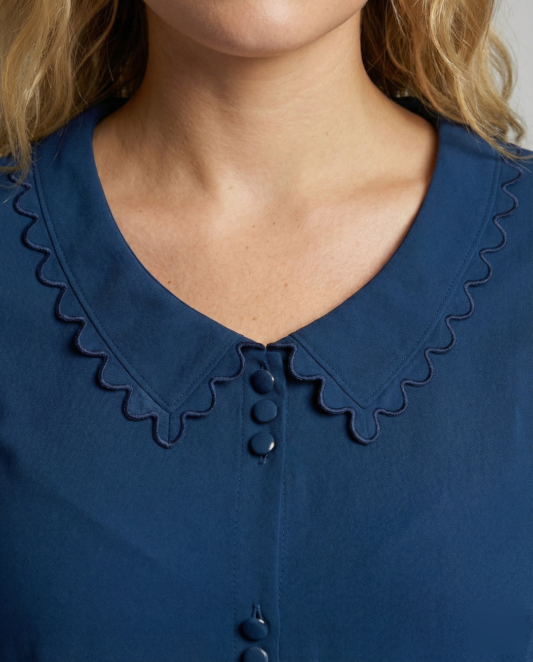 Product 15579262583114 - close_up_detail