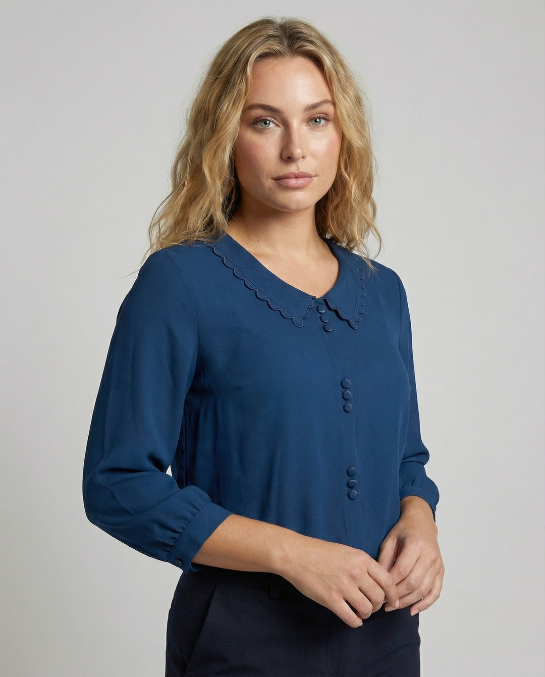 Product 15579262583114 - upper_body