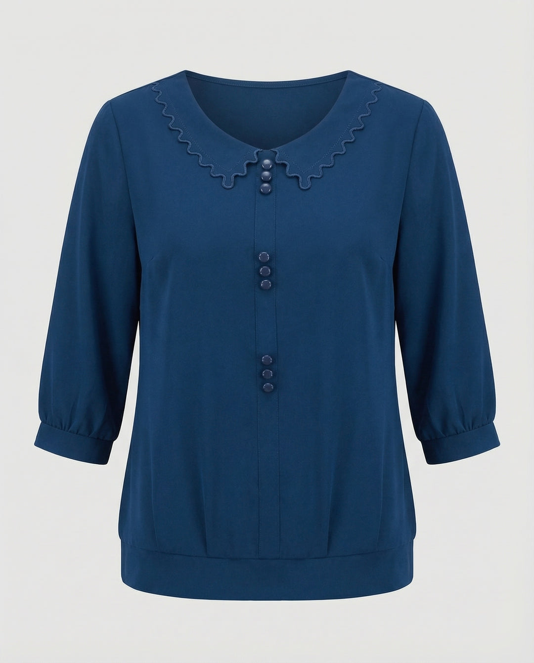 Product 15579262583114 - product_only