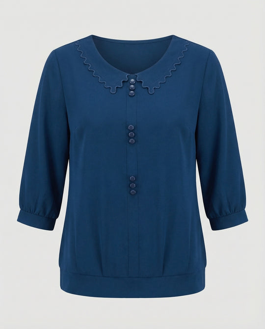 Product 15579262583114 - product_only