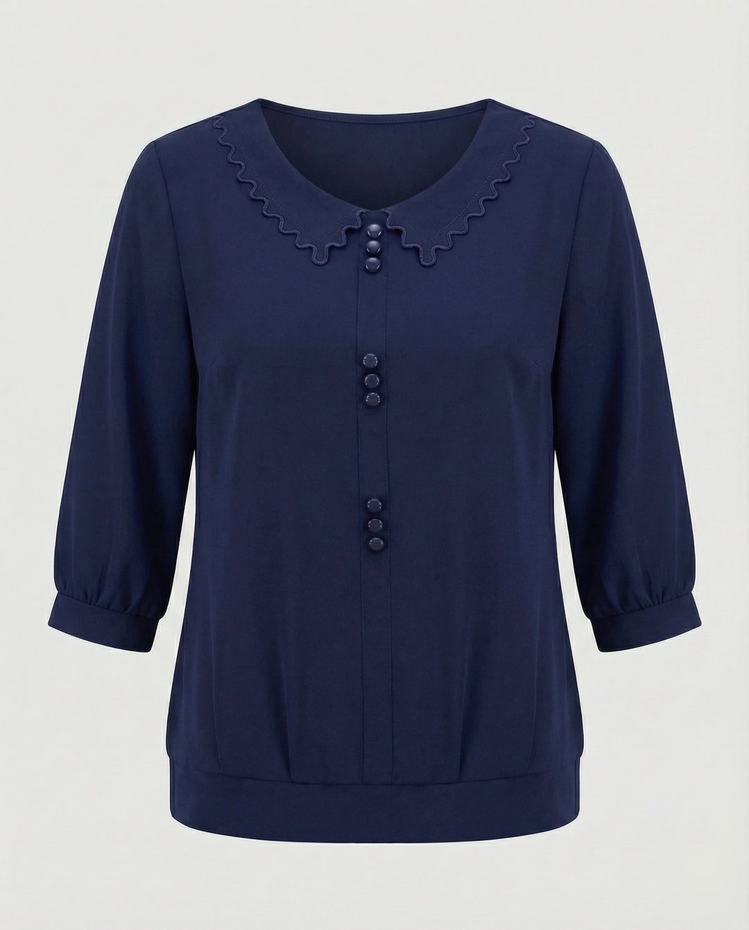 Product 15579262583114 - product_only