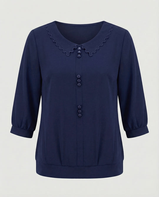 Product 15579262583114 - product_only