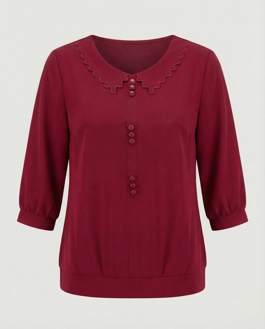 Product 15579262583114 - product_only