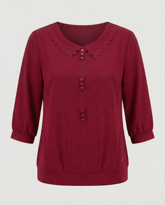 Product 15579262583114 - product_only