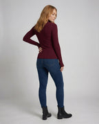 Product 15579262976330 - back_view