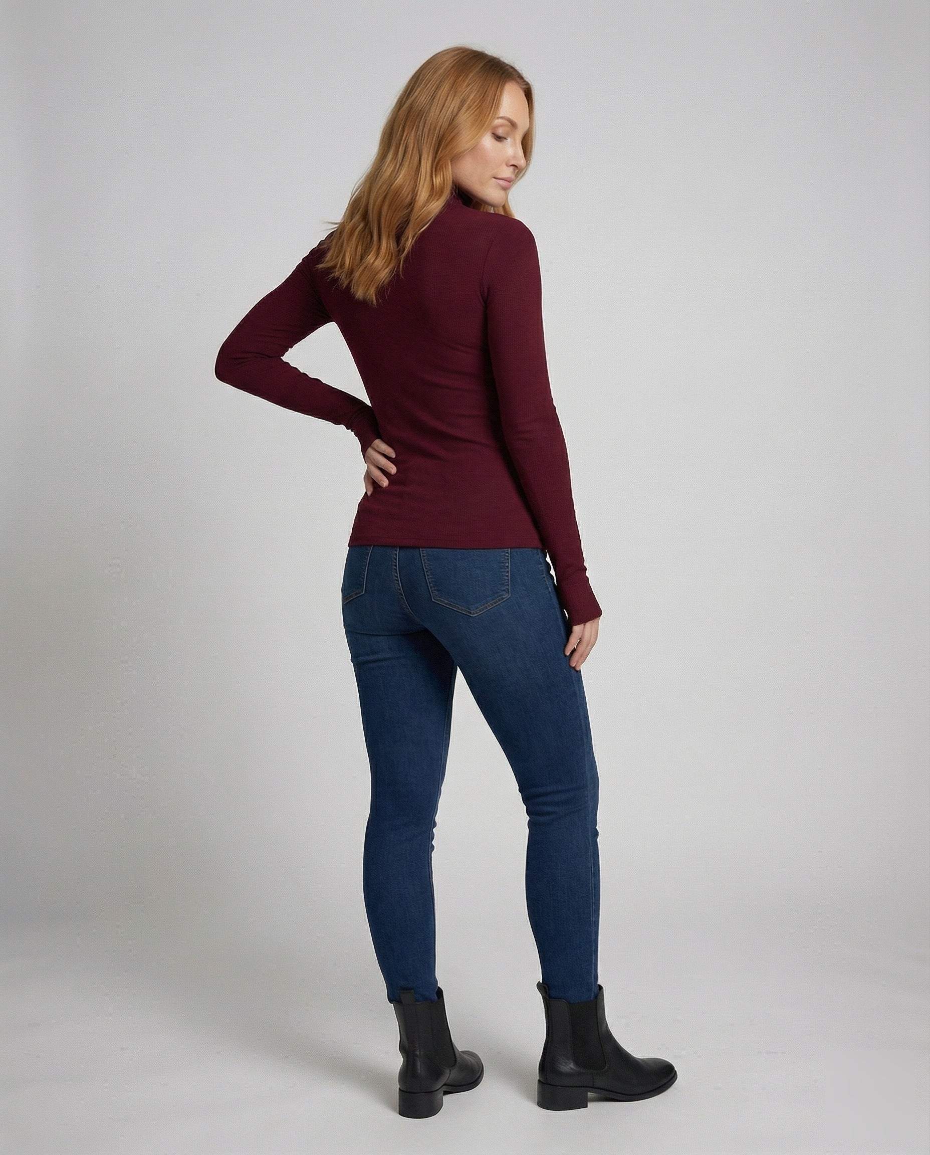 Product 15579262976330 - back_view