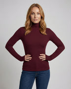 Product 15579262976330 - upper_body