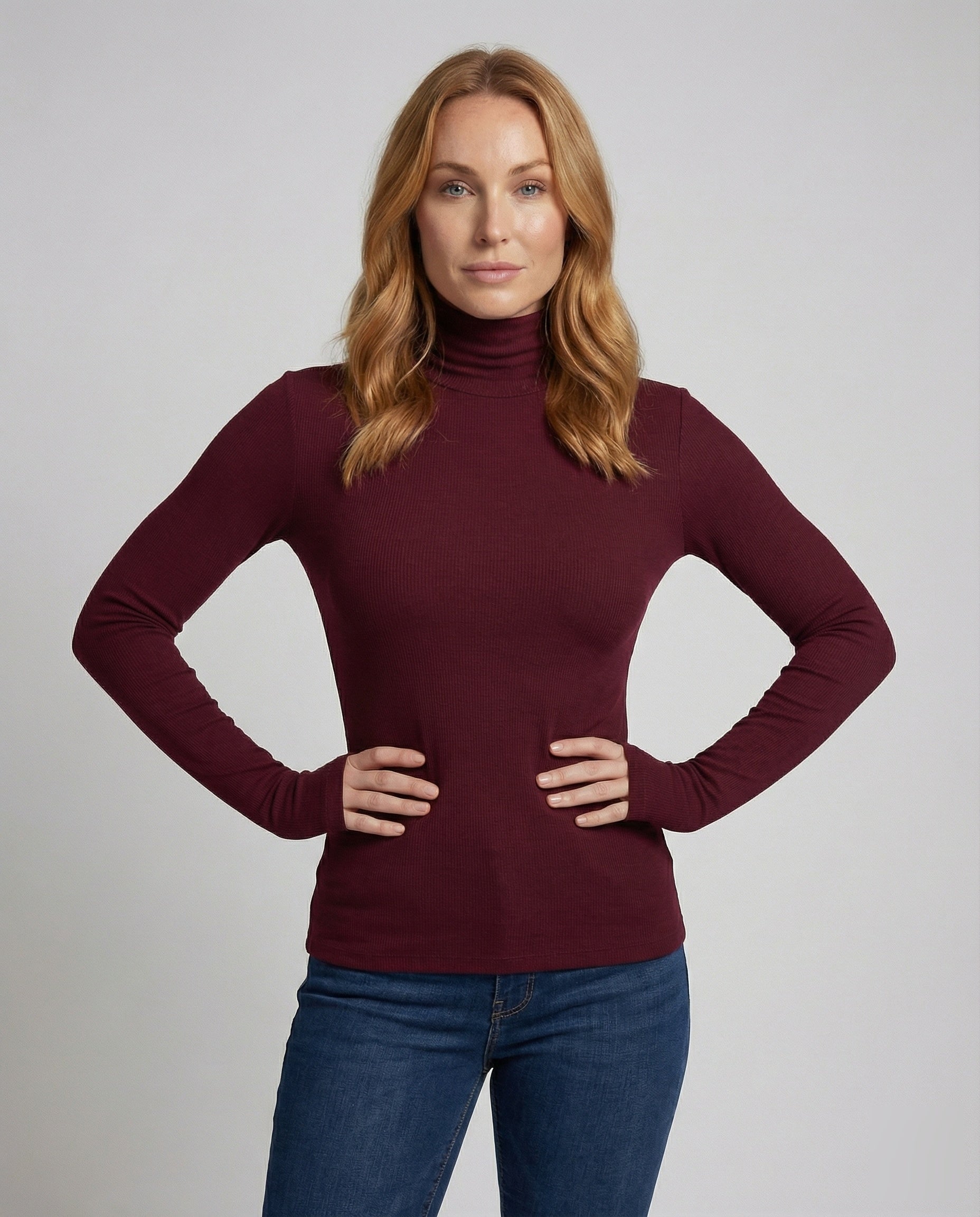 Product 15579262976330 - upper_body