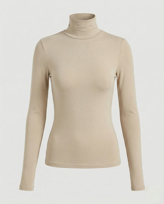 Product 15579262976330 - product_only