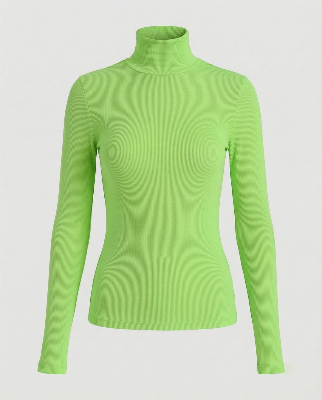 Product 15579262976330 - product_only