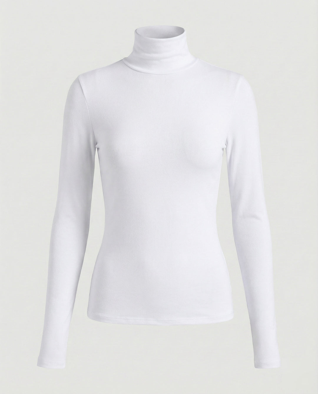 Product 15579262976330 - product_only