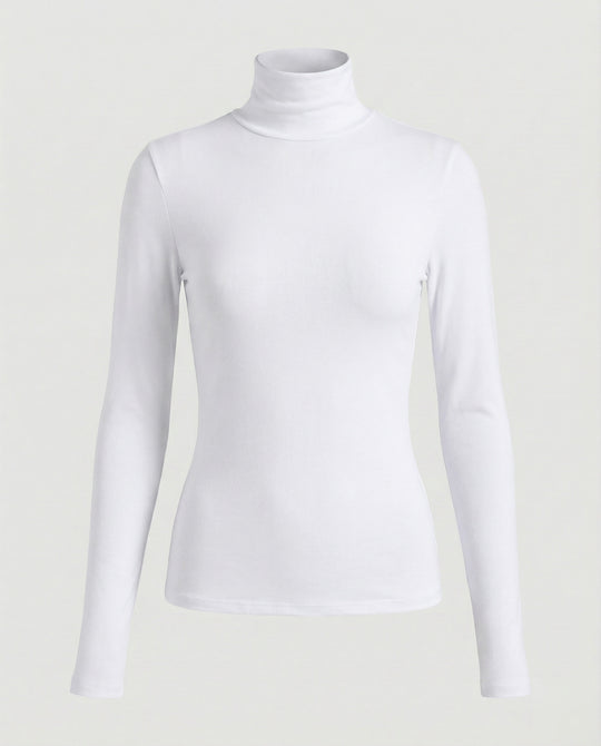 Product 15579262976330 - product_only