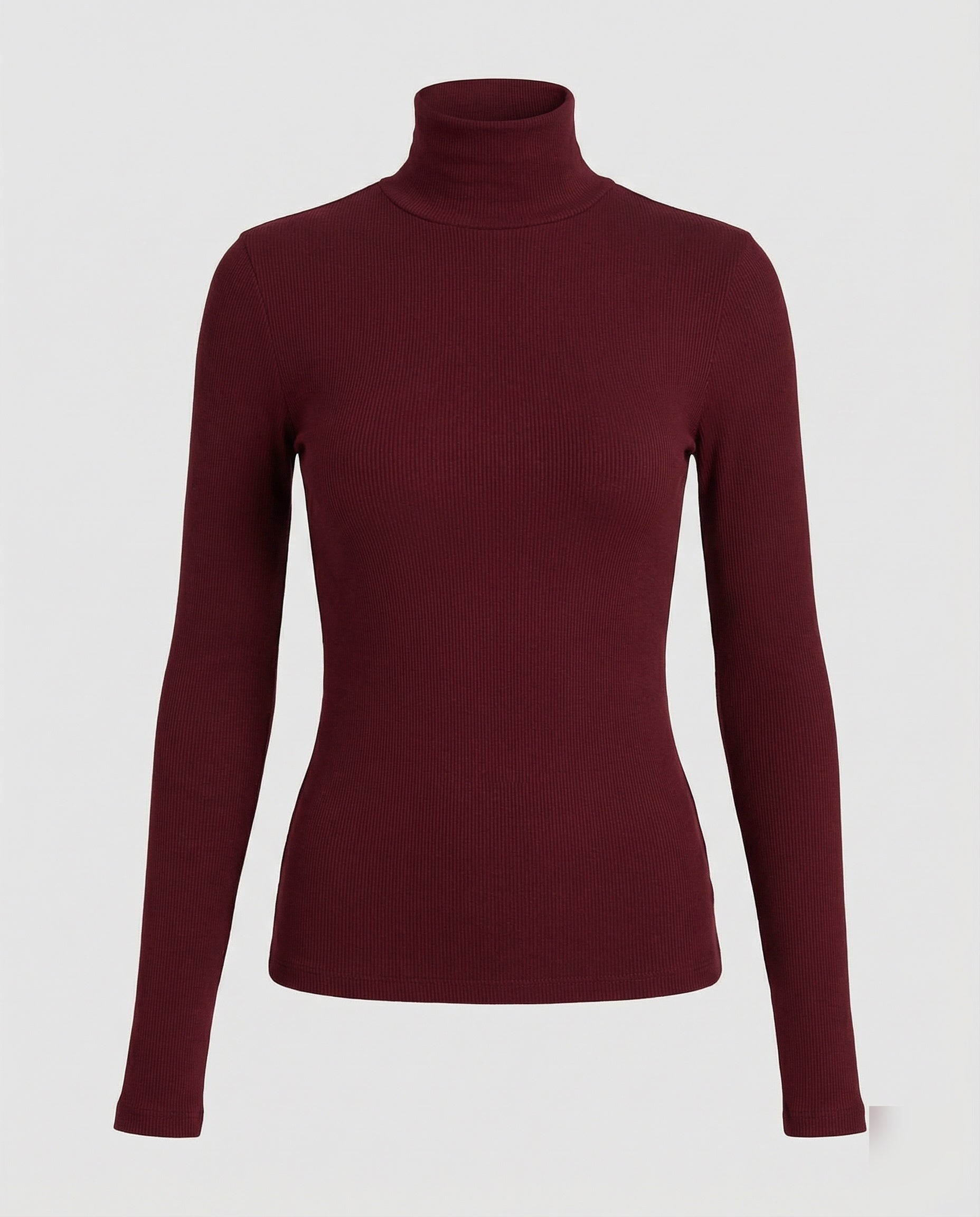 Product 15579262976330 - product_only