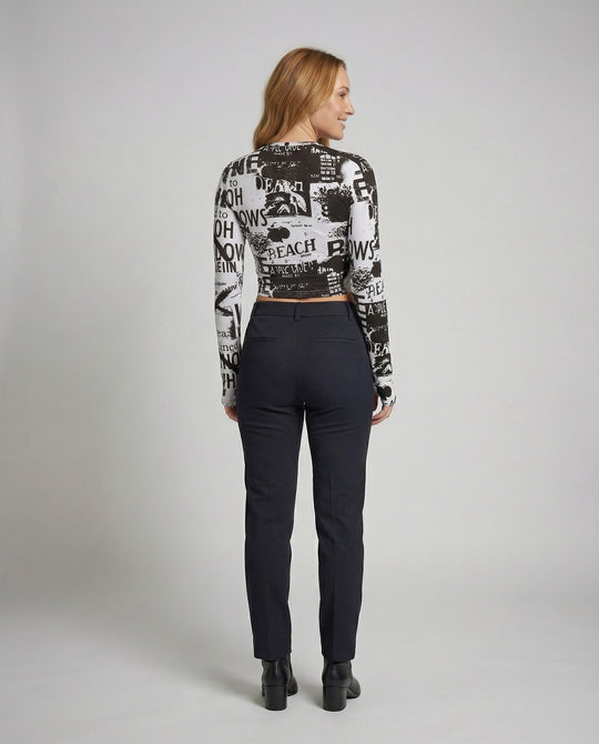 Product 15579263205706 - back_view