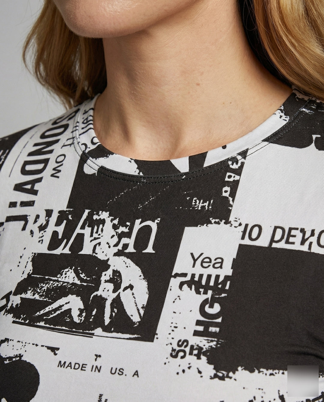 Product 15579263205706 - close_up_detail