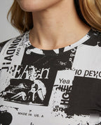 Product 15579263205706 - close_up_detail